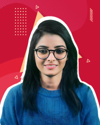 Preeti Vishwakarma