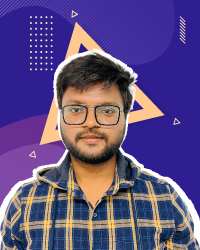 Ayush Sinha