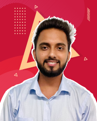 Avinash Singh