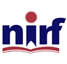 NIRF