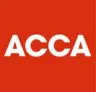 ACCA