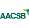 AACSB