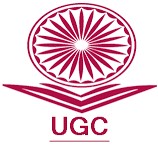 UGC