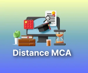 Distance MCA