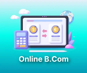 Online B.com