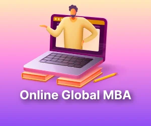 Online Global MBA