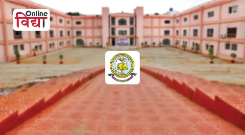 Dr B.R. Ambedkar Open University (BRAOU)