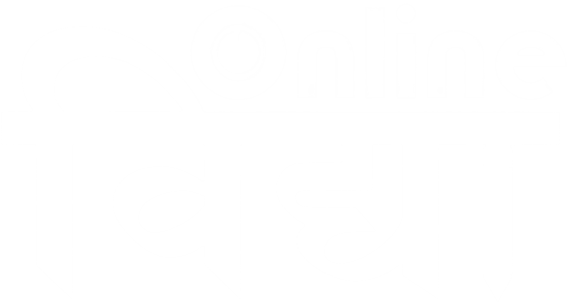 Online Vidya