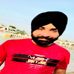 HARJEET SINGH