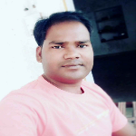 himanshu_gautam