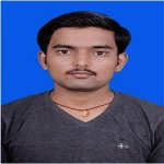 pranay_kumar_singh